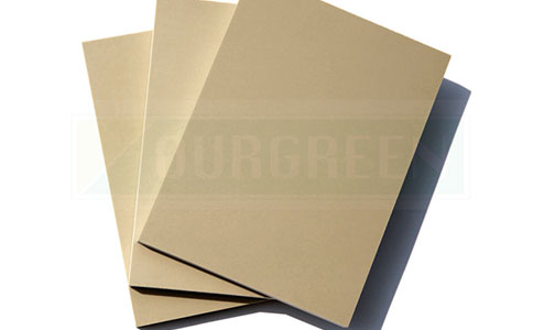 你知道PVC低發泡板的工藝控制嗎?